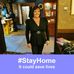 Iris Boyle - Facebook