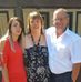 Iris Boyle - Facebook