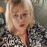 Iris Boyle - @irisboyle2 - Instagram