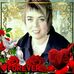 Iris Boyle - Facebook
