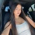 Iris Boyle - Facebook