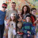 Iris Boyle - @irisboyle - Instagram