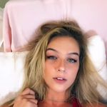 Iris Boyle - @iris.boyle.948 - Instagram