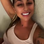 Iris Boyle - @cartpbn - Instagram