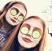Iris Boyle - Facebook