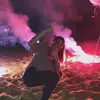 Iris Boyle A. - @4irisboyle - TikTok