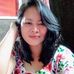Iris Boyles - Facebook