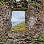 Bradford Irish - @bradford_irish - Instagram