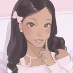 Iris Bradford - @theybeg4_iris - Instagram