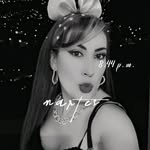 Iris Bradford - @irisbradford56 - Instagram