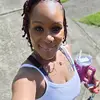 Iris Bradford - @irismaria0822 - TikTok