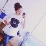Iris Bradford - @irislwbradfe8 - Instagram