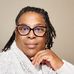 Iris Bradford - Facebook