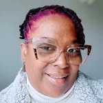 Iris Bradford - @ibradford3 - Instagram