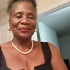 Cookie - @irisbradley7 - TikTok