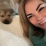 Iris B Stgo - @iris_bradley_cooper - Instagram