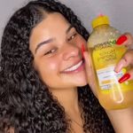 Iris Bradley - @iris.bradley.754918 - Instagram