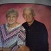 Iris Bradley - Facebook