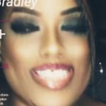 Iris Bradley - @ibradley01 - Instagram
