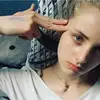 Iris Bradley😈 - @efrm80037ni - TikTok