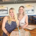 Iris Bradley - @lc.starker_1930 - Instagram