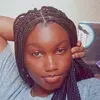 iris Bradley - @bradleyiris2 - TikTok