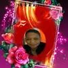 Iris Bradley - @irisbradley2 - TikTok