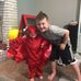 Iris Bradley - Facebook