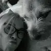iris_bradley - @iris_bradley - TikTok