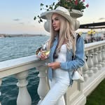 Iris J. Bradley - @iris_bradley083 - Instagram