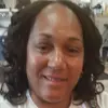 irisbradley85 - @irisbradley85 - TikTok