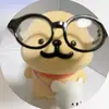 iryysh ¹⁰⁰⁹ - @irishbradley_offi - TikTok