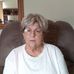 Iris Bradshaw - Facebook