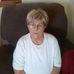Iris Bradshaw - Facebook