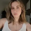 iris bradshaw - @zegodus - TikTok