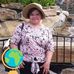 Iris Maritza Bradshaw - Facebook