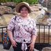 Iris Maritza Bradshaw - Facebook