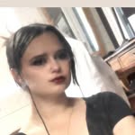 Iris ray Bradshaw - @irisraybradshaw - Instagram