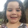 irismadbradshaw - @irisrainbowgirl - TikTok