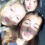 ⌜ iris ⌟ - @irislovesbrandon69 - Instagram