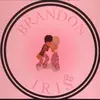 🧁 ɪʀɪs & ʙʀᴀɴᴅᴏɴ 🧁 - @irisandbrandon - TikTok
