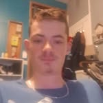 Brandon Carpentier - @brandon.iris.jessica - Instagram