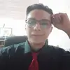 Brandon Iris - @brandon.iris - TikTok