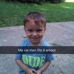 Brandon Joiris - @brandonjoiris - Instagram