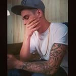 Brandon Kairis - @kairisbrandon - Instagram