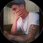 Brandon Kairis - @kairisbrandon___ - Instagram