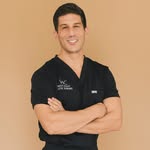 Brandon Lambiris, MD - @brandonlambirismd - Instagram