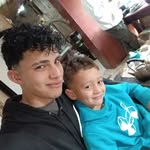 Brandon Piris - @brandon.piris - Instagram