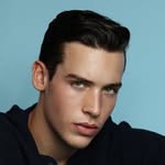brandon zaffiris - @brandon.zaffiris - Instagram