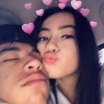 iris & brandon 🥰. - @irisxbrandon - Instagram